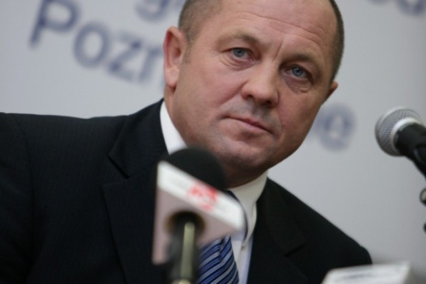 Minister rolnictwa: Pieniądze z WPR muszą być podzielone w sposób bardziej sprawiedliwy