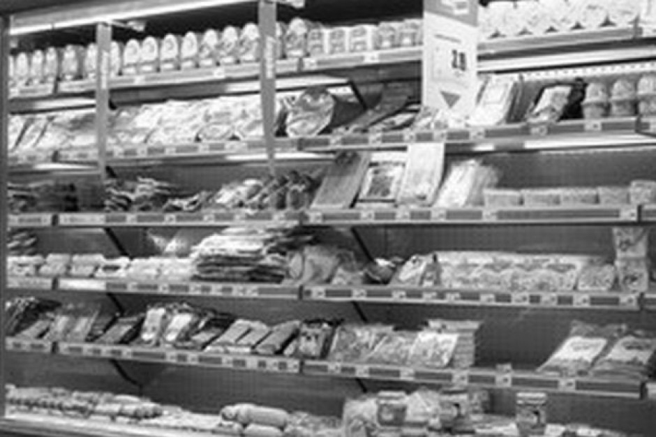 W niedzielę będą zamknięte centra handlowe i hipermarkety