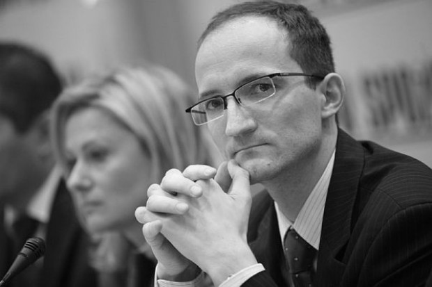 Ekspert: Wojna cenowa na rynku wódki zakończyła się w 2009 r.