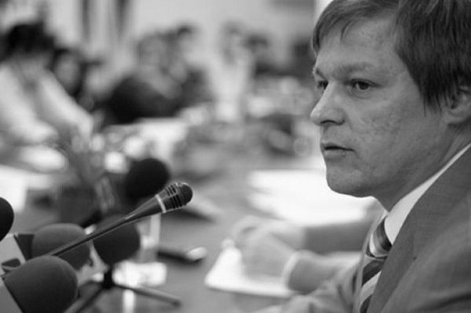 Komisarz UE: Skończyć z różnicami historycznymi w dopłatach rolnych 