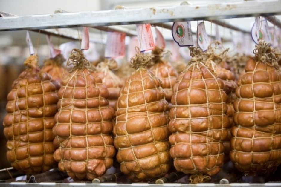 Klienci umieją rozpoznać wady produktów mięsnych