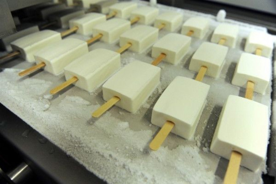 Spór między Nestle a Algidą wkracza na drogę sądową