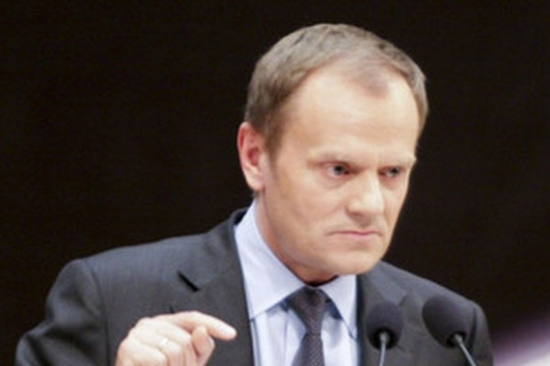 Premier: Będzie o was pamiętała cała Polska