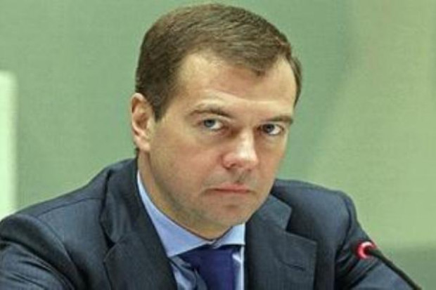 MSZ: Przedstawiciele 96 państw oficjalnie zgłosili udział w uroczystościach w Krakowie. Zobacz listę ...