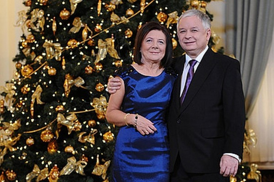 W Krakowie rozdano 10 tys. wejściówek na pogrzeb prezydenckiej pary