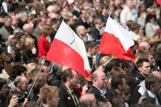 Kolejne delegacje odwołały udział w uroczystościach w Krakowie