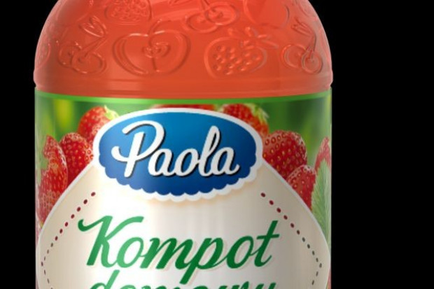 Hoop wchodzi w nową kategorię napojową