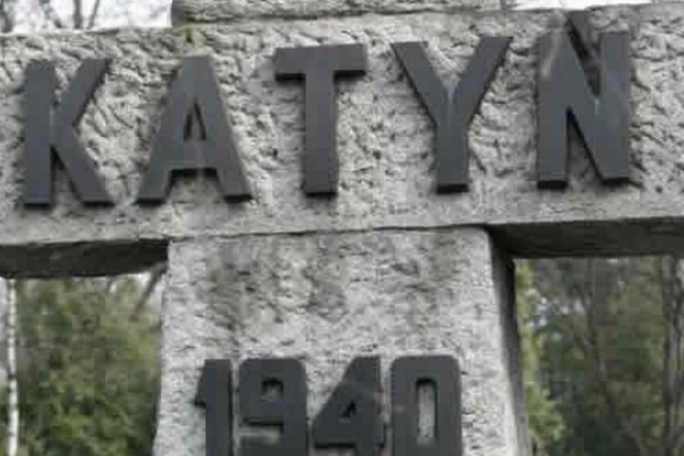 Rosyjski Sąd Najwyższy znów zajmie się Katyniem