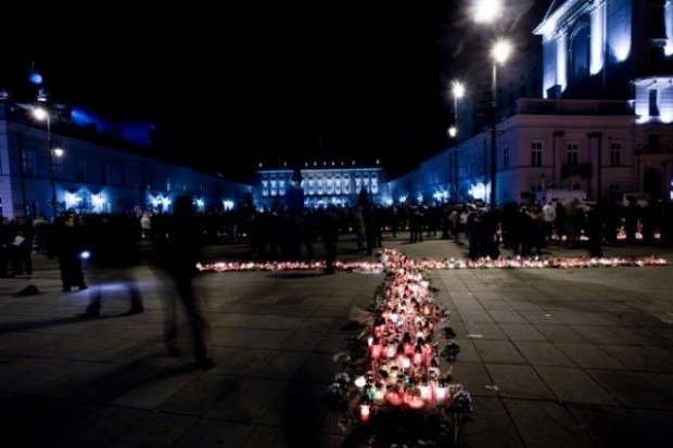Marszałek Sejmu wyznaczył termin I tury wyborów prezydenckich na 20 czerwca
