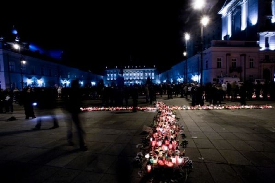 Marszałek Sejmu wyznaczył termin I tury wyborów prezydenckich na 20 czerwca