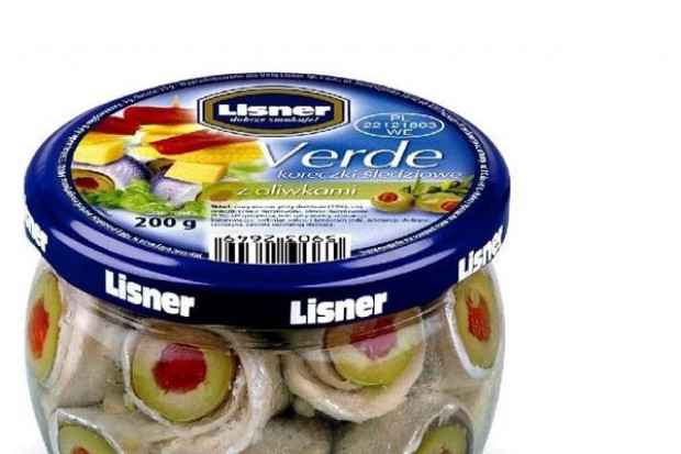 Lisner kupiony przez IFR Capital