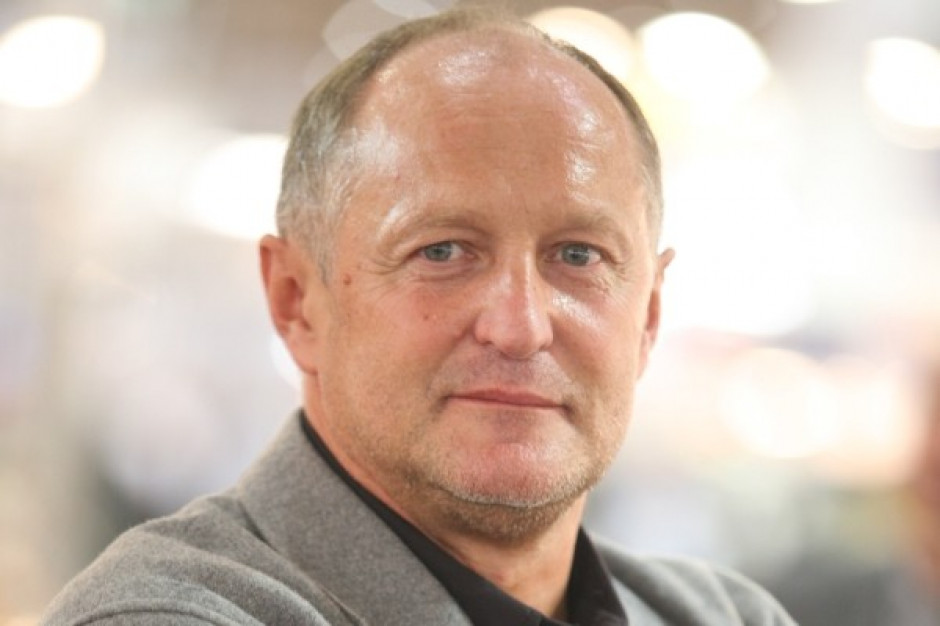 Prezes SRW RP: Konsumentów mięsa i wędlin trzeba edukować
