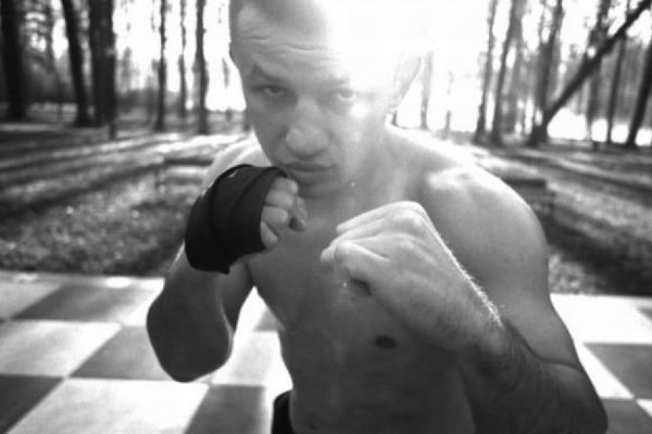 Adamek po zwycięstwie nad Arreolą: Będę mistrzem świata w wadze ciężkiej!