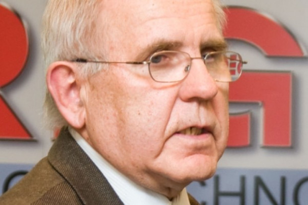 Prof. Pisula: Mięso trzeba produkować pod wymagania kupującego