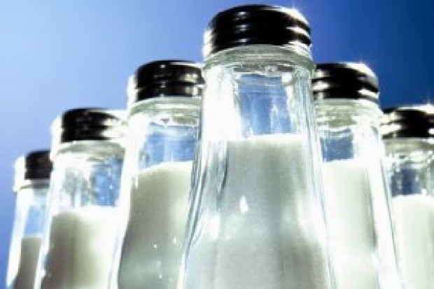 fot. menshealth USA planują ograniczyć zawartość soli w produktach spożywczych