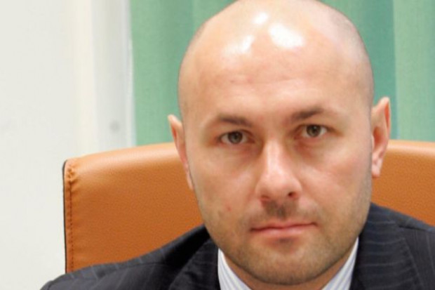 Zarząd Jago: Przejęcie spółek z krajów Pribałtyki pozwoliłoby nam rozszerzyć działalność poza Polską