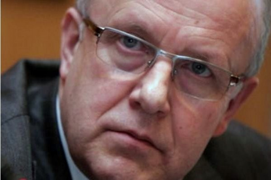 Lewiatan usunął z sieci ok. 100 sklepów