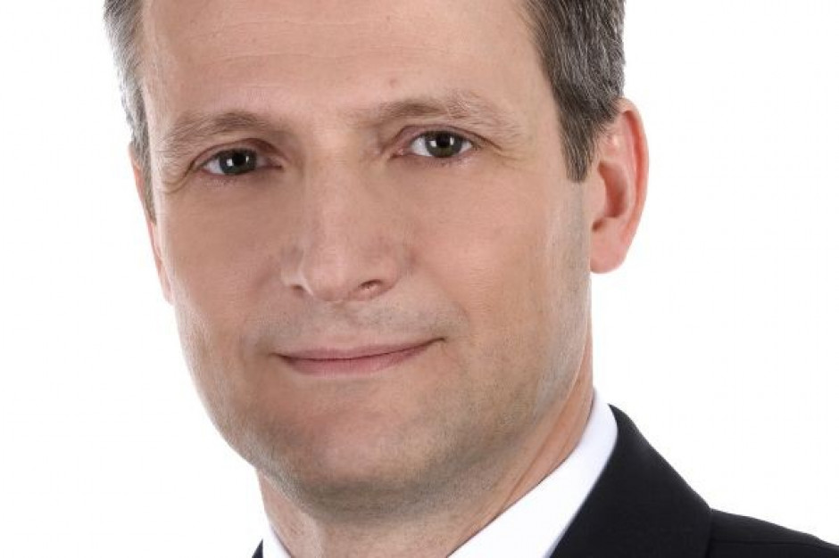Prezes Provimi: Zacieśniamy współpracę z oddziałami holdingu w innych krajach