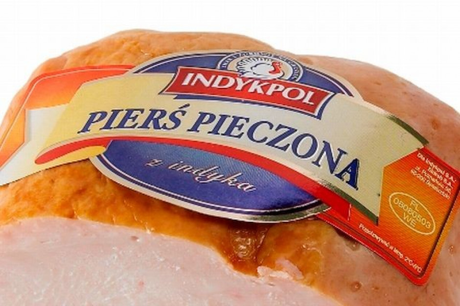 Indykpol miał 12,44 mln zł zysku netto w 2009 r., wobec straty rok wcześniej
