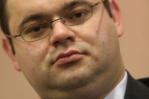PKM Duda będzie przejmował zakłady przetwórcze oraz dystrybutorów mięs i wędlin