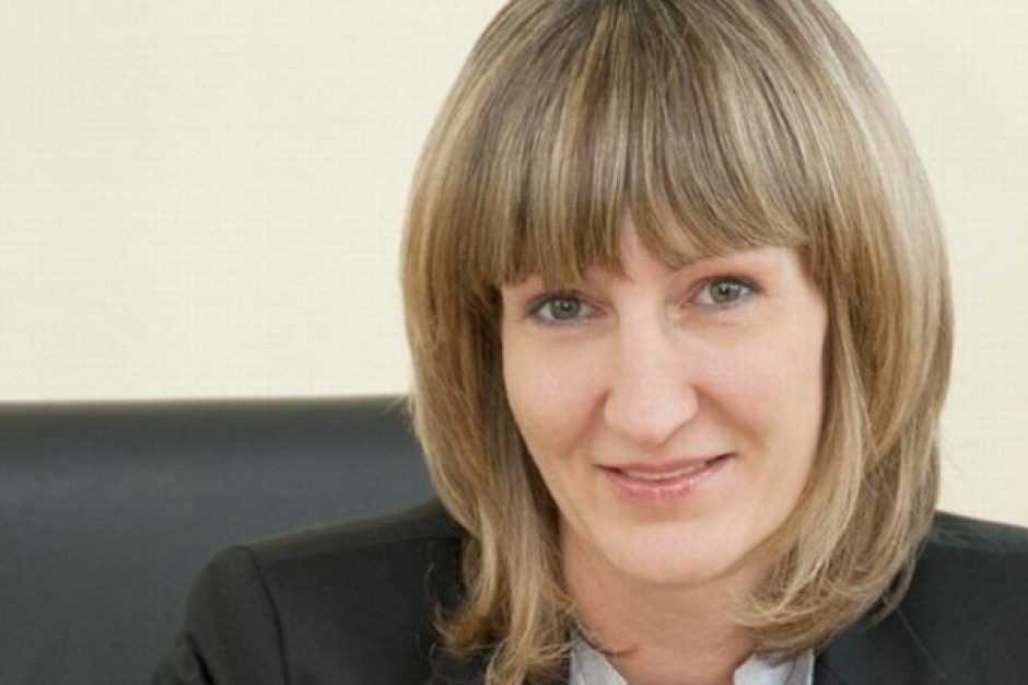 Imperial Tobacco Polska ma nowego dyrektora finansowego