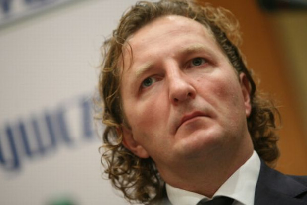 Bakalland może przejąć spółkę dzięki której zwiększy obroty o 200 mln zł