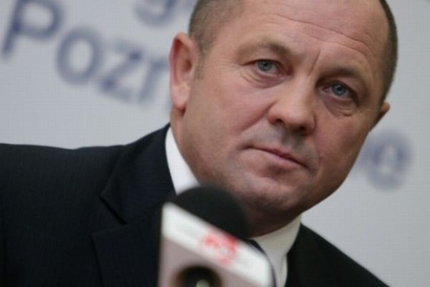 Minister Rolnictwa: Żywność w 2010 r. podrożeje najwyżej o 3-4 proc.