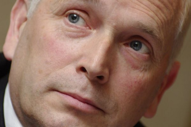 Prezes Bomi: Sprzedaż Grupy w I kw. 2010 niższa niż rok wcześniej. Końcówka roku powinna być lepsza