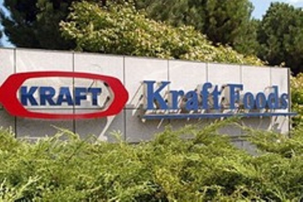 Przychody Krafta w I kwartale sięgnęły 11,3 mln USD, czyli wzrosły o 26 proc. rdr