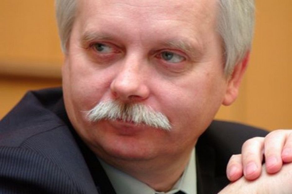 Prezes PZPBM: Na razie spożycie wołowiny nie rośnie