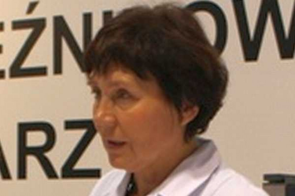 ZM Mysław wróciły z produkcją do Mysłowic