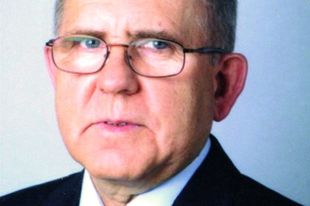 Prof. Pisula: Konkurencja z Pini Polonia doprowadzi do upadłości najsłabszych ubojni