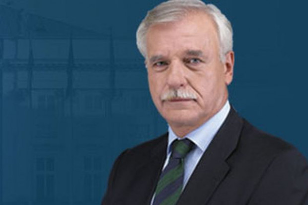 Olechowski zdrowy i zdolny do pełnienia urzędu prezydenta