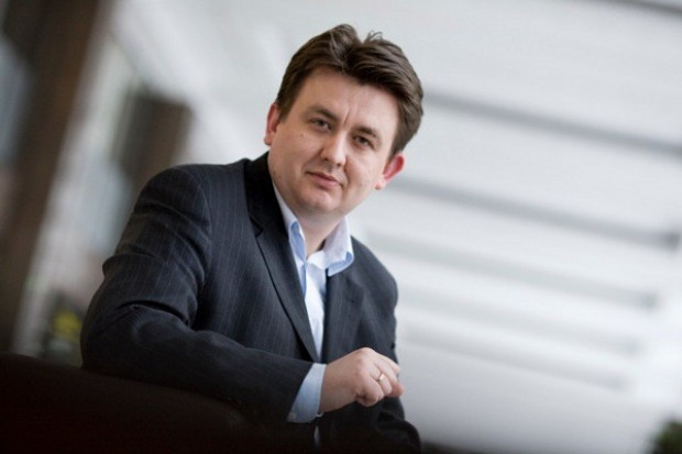 Polskie mięsa będą promowane za granicą - jest już decyzja ARR