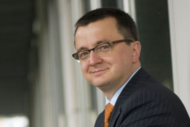 Emperia Holding szykuje na ten rok kolejne przejęcia