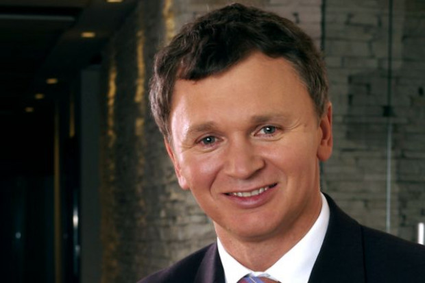 Prezes Ambry: Liczymy na dalszy wzrost sprzedaży naszych marek