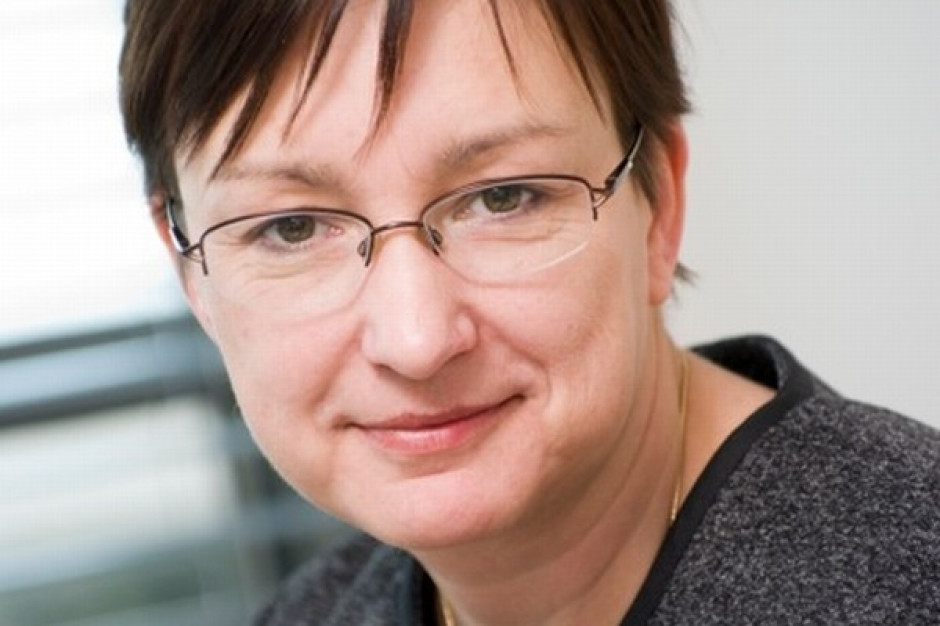 Prezes Mispolu: Rozważamy sprzedaż części lub wszystkich aktywów Agrovity