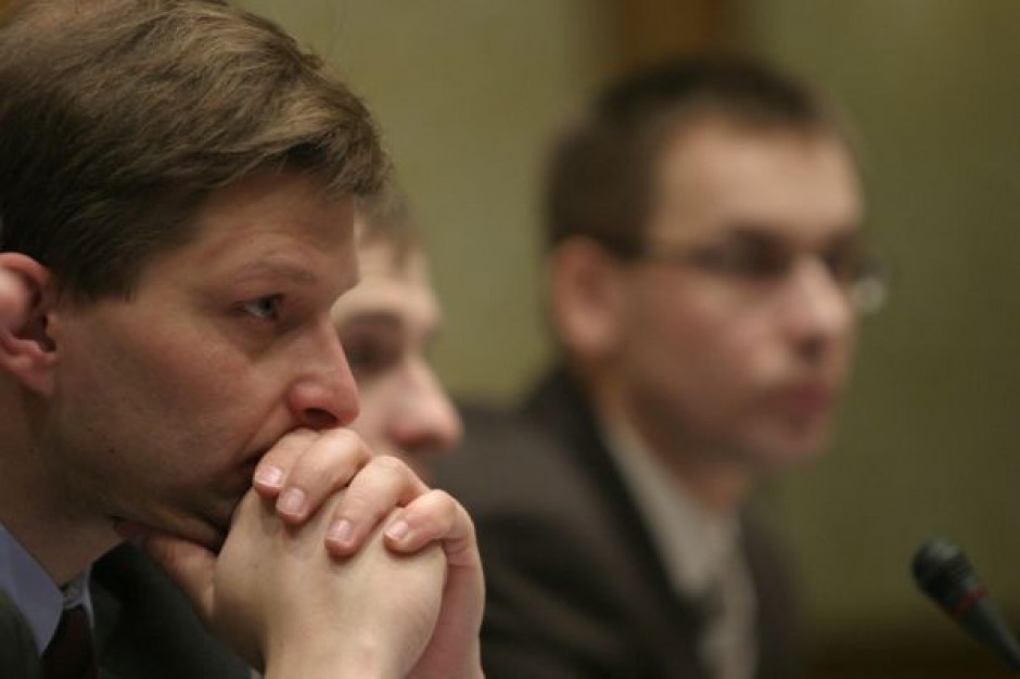 Analitycy: Ceny żywności po powodzi mogą gwałtownie wzrosnąć