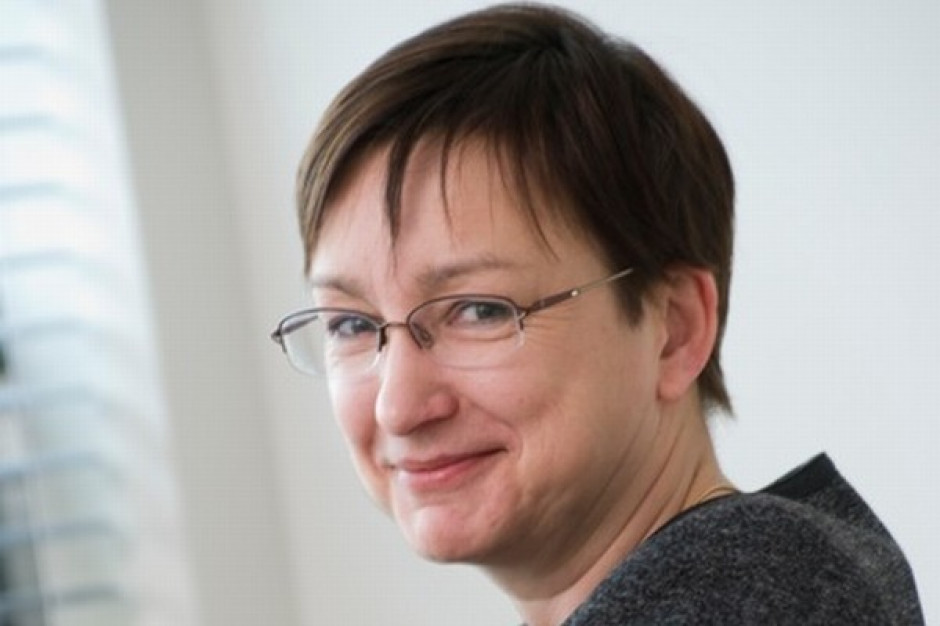Prezes Mispolu: Rynek dań gotowych rośnie znacznie wolniej niż prognozowano