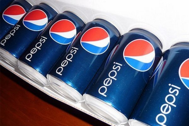 PepsiCo zapowiada ogromne inwestycje w Chinach