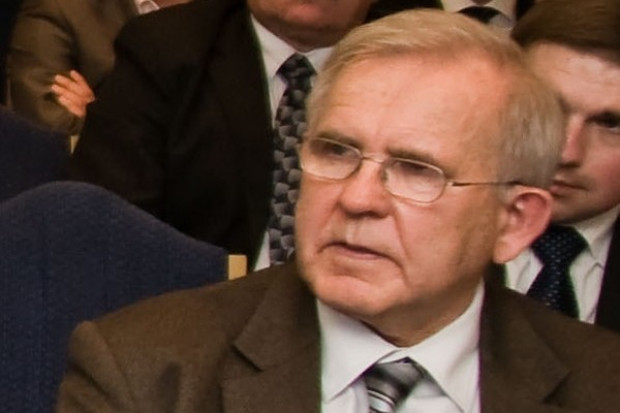 Na rynku ubojni najlepiej radzą sobie małe rzeźnie bydła