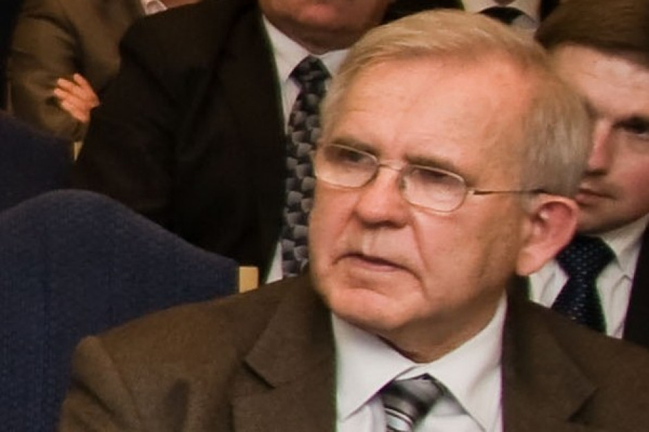 Na rynku ubojni najlepiej radzą sobie małe rzeźnie bydła