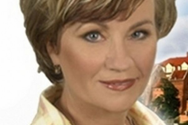 Poseł PiS: Tysiące hektarów pól znajduje się pod wodą