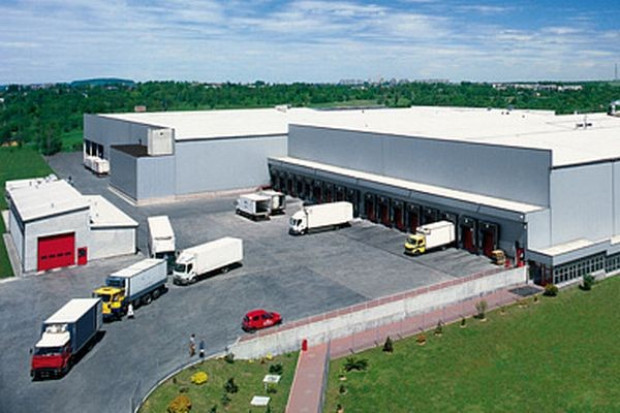 ZM Duda Silesia planują znacznie zwiększyć moce produkcyjne