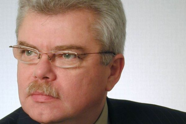 GLW: Firmy utylizacyjne usuwają martwą zwierzynę. Utopionych zwierząt nie ma zbyt wiele