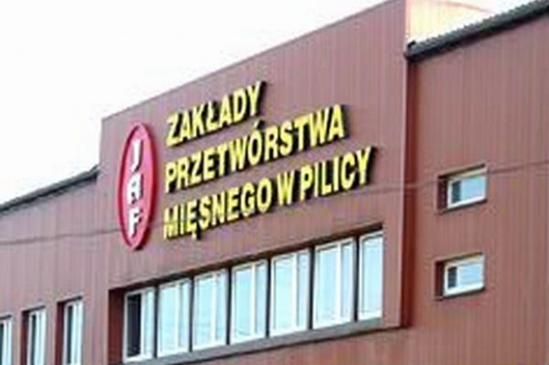 ZPM JAF planuje rozszerzyć sieć sklepów o 7 placówek