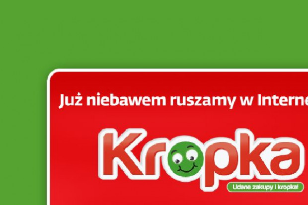 Spółka Detal Polski uruchomiła na polskim rynku zupełnie nową sieć handlową