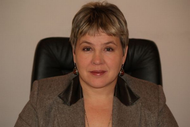 Wiceminister pracy: Stopa bezrobocia w maju może spaść poniżej 12 proc.