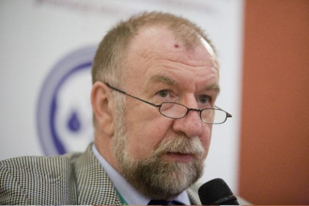Prof. Babuchowski: Władze UE nie popierają WPR