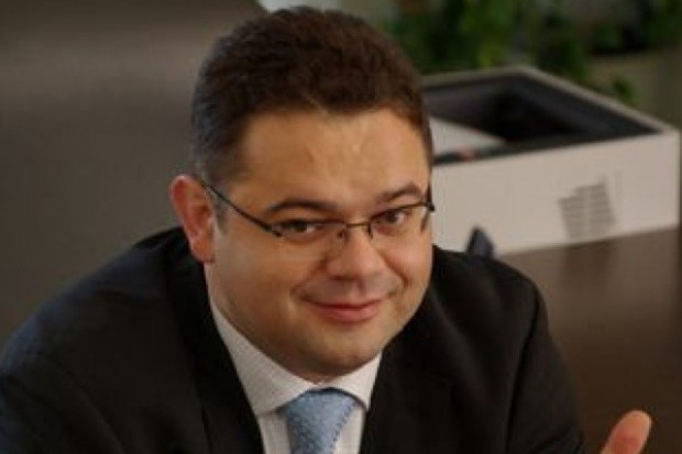 Duda stawia na jakość i holistyczną strategię rozwoju